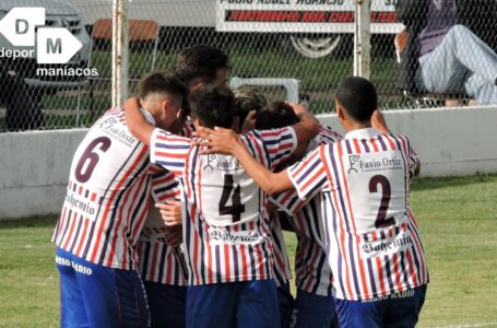 Extra de Inferiores: Estudiantil en cuartos y Racing eliminado, en las 3 divisiones
