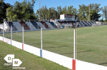 Definición en simultáneo: Día y horario para la última del Provincial