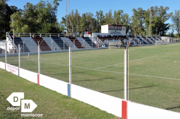 Estudiantil-Belgrano, adelantan