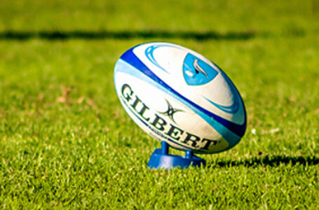 Rugby: encuentros amistosos en General Acha y Speluzzi