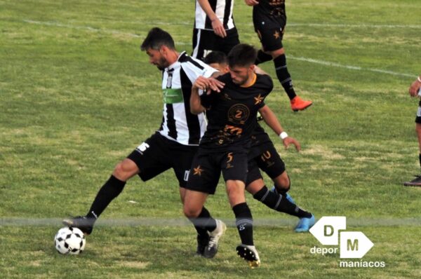 Torneo Apertura: Racing ganó de local y Estudiantil no pudo ante Independiente de Pico