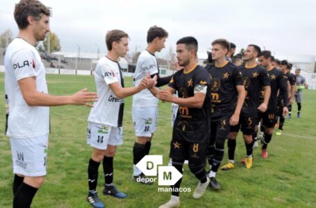 Racing gano en Buenos Aires y esta en una nueva fase del TFBP