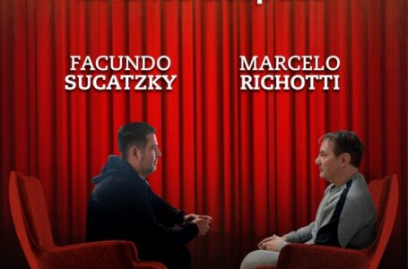 Básquet: conversatorio con ex jugadores de elite en General Pico