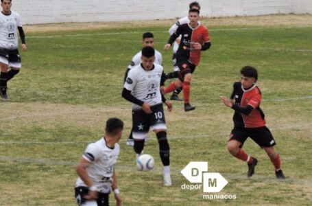 Termino el Apertura: Así quedo la tabla
