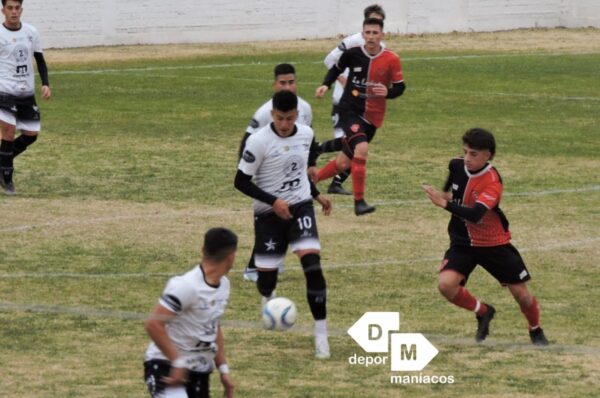 Termino el Apertura: Así quedo la tabla