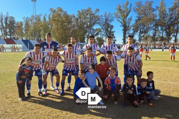 Por la 5ta fecha del Clausura: Estudiantil goleó de local y Racing ganó de visitante