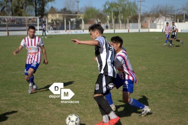 Clasificados al Provincial, descensos y finales: Lo que dejó la ultima fecha del Clausura