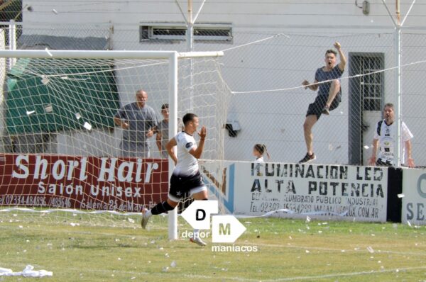 Racing ganó el clásico y dejo sin chances a Estudiantil: Todos los cruces