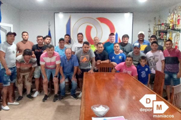 Copa The Mouse Centenario del Club Estudiantil: Las zonas y el fixture