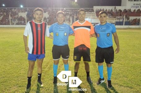 Copa The Mouse: Zonas definidas y equipos que buscan ser mejores terceros
