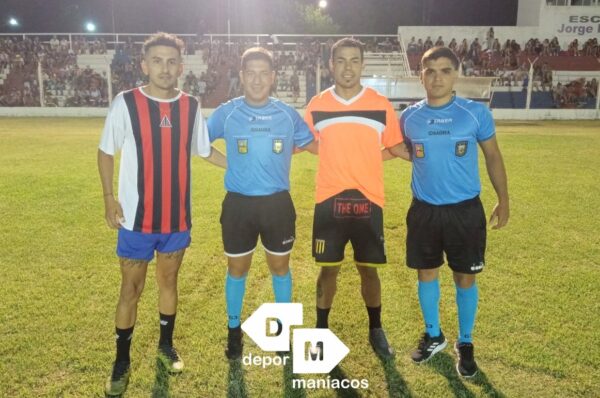 Copa The Mouse: Zonas definidas y equipos que buscan ser mejores terceros