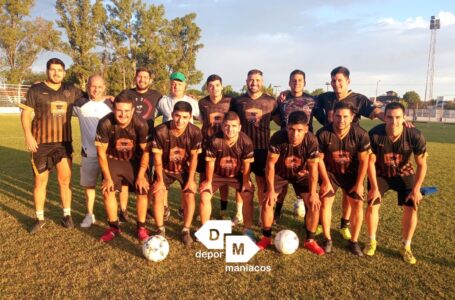 Copa The Mouse «Centenario Club Estudiantil»: Culminó la segunda fecha