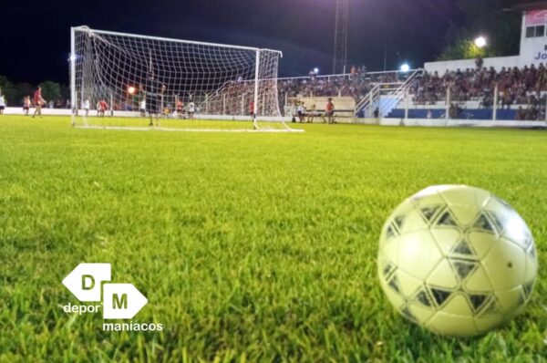 Copa The Mouse: Ante un gran marco de público, se jugaron los primeros partidos de Octavos