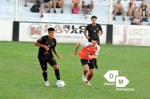 Se completó la 1ra fecha del Provincial 23′: Racing igualó con Independiente en la Fortaleza