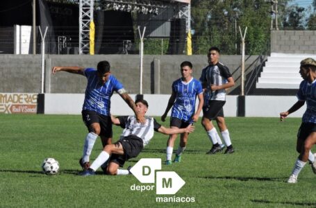 Por la final: Se sortearon las localías de las semis y Racing comienza en Castex