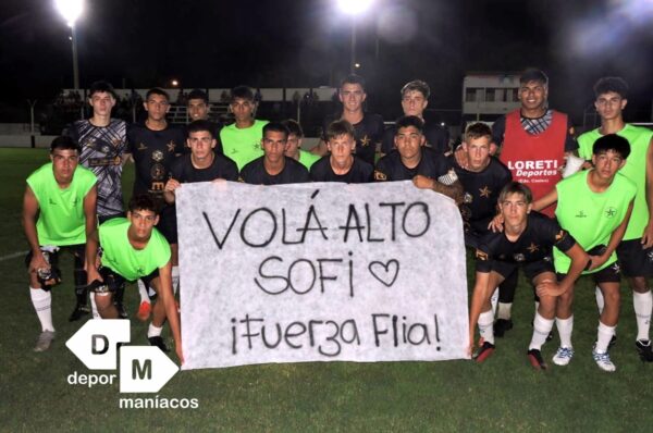 Racing cayó de local ante Mac Allister en Preliminar: Todos los resultados de la Ida en Cuartos