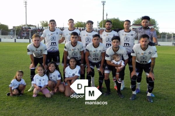 Racing ganó en la Fortaleza y se clasificó a Cuartos: Resumen de la 5ta fecha