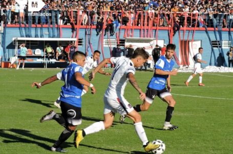 Entre Sábado y Domingo: los cruces en Primera y la primera final en Preliminar