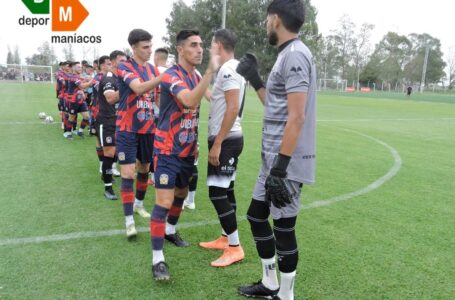 Con nuevo horario oficial, así se juegan las revanchas de los cuartos de final