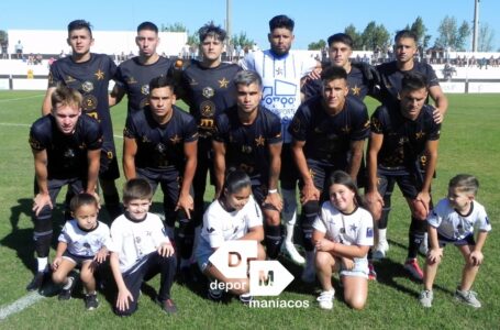 Racing hizo la heroica, igualo la serie y lo ganó en los penales