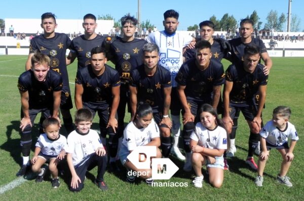 Racing hizo la heroica, igualo la serie y lo ganó en los penales
