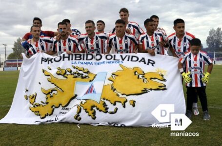 Ventaja tricolor en la Ida del clásico y All Boys goleó en Alvear