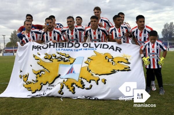 Ventaja tricolor en la Ida del clásico y All Boys goleó en Alvear