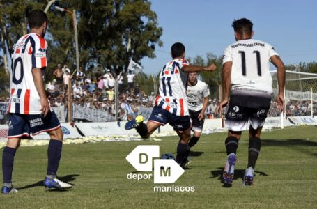 Movimientos de la Pampeana: Pases concedidos, pases en trámites y reintegros