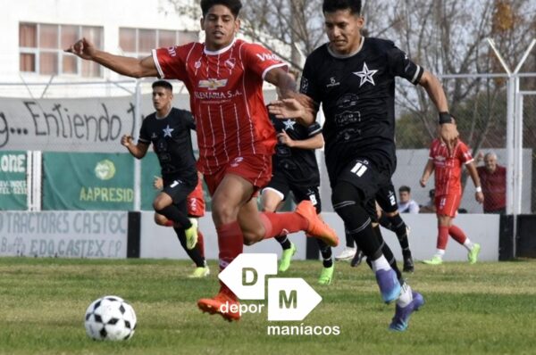 En un partido impreciso, Racing no pudo con Independiente en la Fortaleza