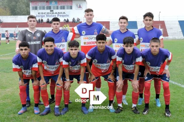 Estudiantil sigue con el ideal: Resumen de la cuarta fecha