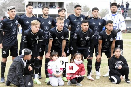 Se programó la undécima fecha del Torneo Apertura