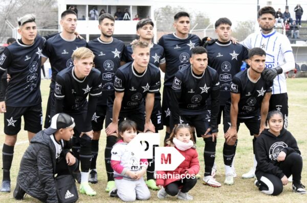 Se programó la undécima fecha del Torneo Apertura