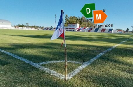 El TDA  de AFA rechazó la apelación de Estudiantil