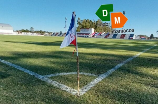El TDA  de AFA rechazó la apelación de Estudiantil