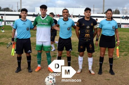 Se disputó la segunda fecha del Clausura en Preliminar; Sintesis y posiciones