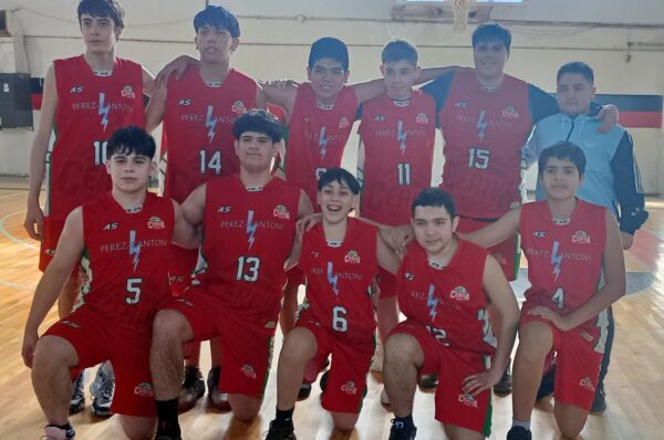 Juegos Deportivos Pampeanos: día de definiciones de cara a Mar del Plata