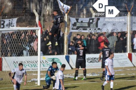 Racing se quedó con el clásico: Síntesis la 7ma fecha
