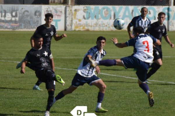 Por la 5ta de Copa Liga, Racing igualó de local ante el «Cultu» y se define en la última
