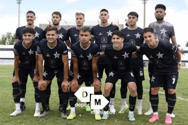 Racing goleó a Ferro y está en semis donde enfrentará a Costa Brava
