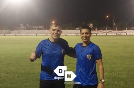 Por lluvia, sólo se jugó un partido de la segunda fecha de la Copa TM