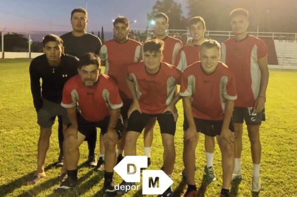 Más definiciones en las Zonas de la Copa The Mouse