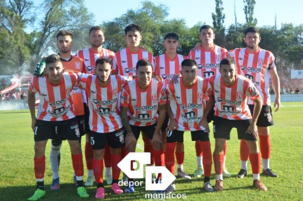 Costa eliminó a San Francisco y es finalista de la Región Pampeana Sur