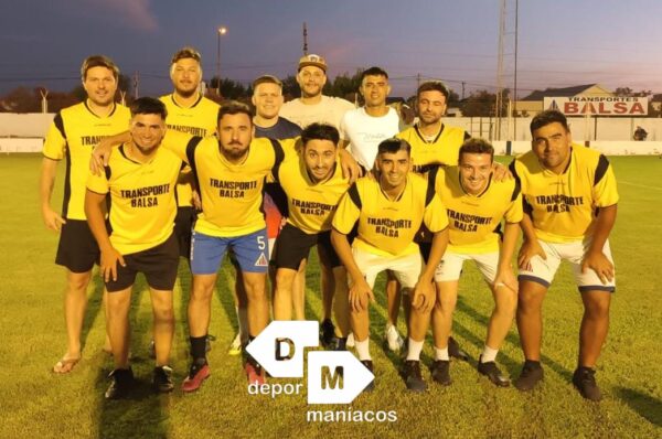Copa The Mouse: Etapa final en fase de grupos