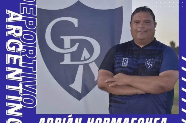 “Mantener la categoría y pelear puestos más arriba”