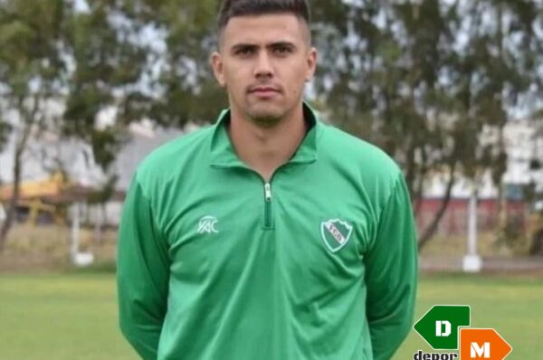 “La idea es unificar el plantel del Federal y Liga”