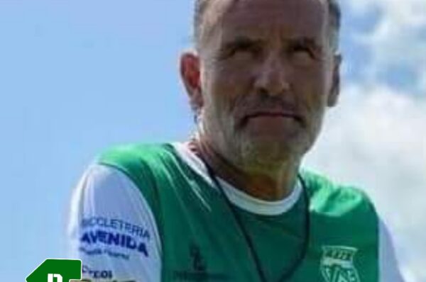 “Estamos preparados para competir y jugar cada partido como si fuera la final del mundo”