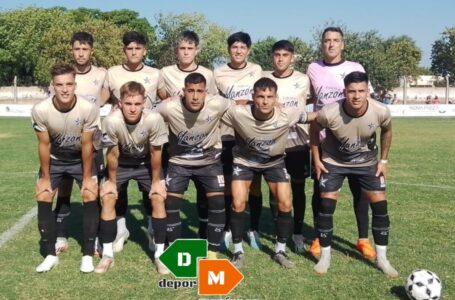 Independiente le cortó la racha a Racing: Sintesis de la 6ta fecha en Primera