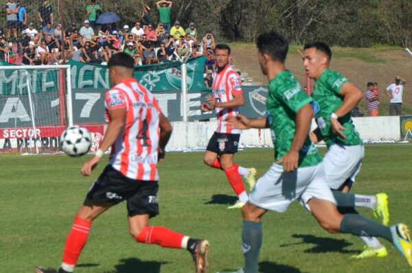 Tribunal de Disciplina: Costa se quedó con el clásico