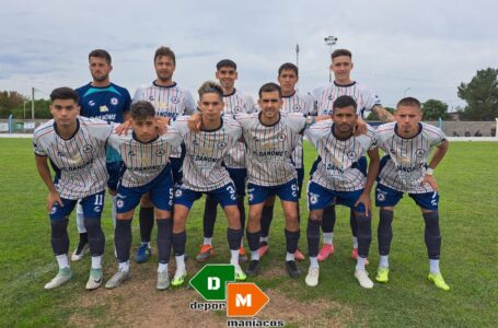 Estudiantil y Cultural acortaron ventajas
