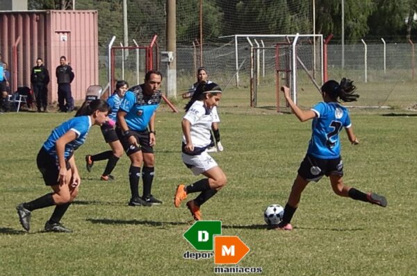 En el debut, ganaron Racing y Costa